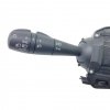 Originalteil Lenkstockschalter Kombischalter Airbag Wickelfeder für Renault Clio IV Twingo III Smart , 255671072R